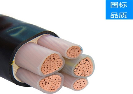 南寧工業(yè)架空電纜廠商