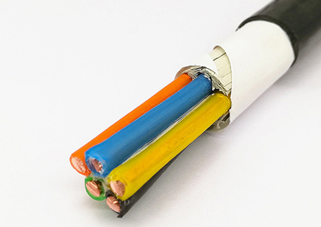 南寧工業(yè)架空電纜廠商