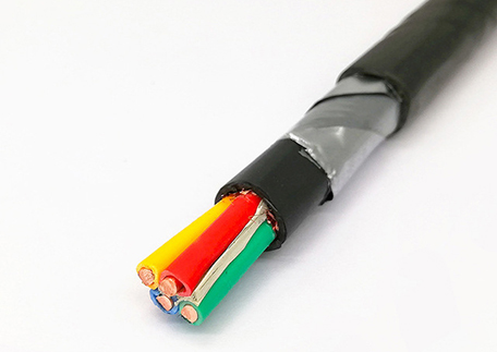 南寧工業(yè)架空電纜廠商