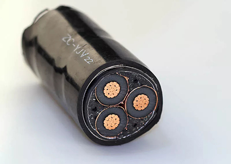 賀州工業(yè)電力電纜報價