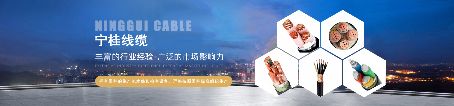 http://www.seo97.com/data/upload/202009/20200927111553_391.jpg